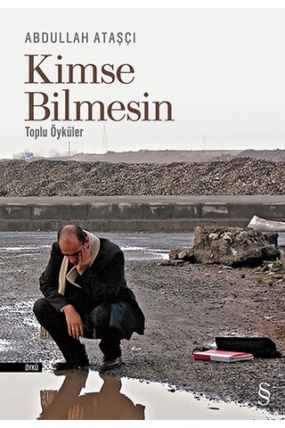 Yara Bende + Kimse Bilmesin + Okuma Sticker'ları