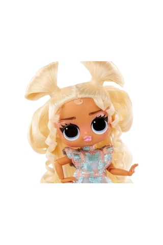 Lol Sürpriz Tweens Core Doll Olivia Flutter