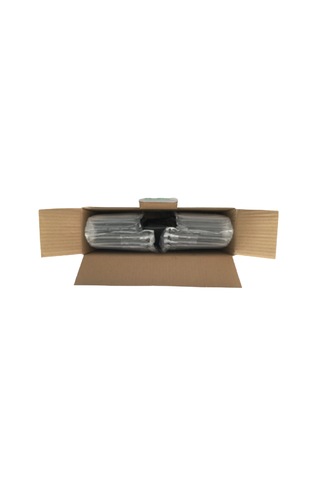 Drl Premium Dr2305 Dr-2305 Uyumlu Drum Ünitesi - Kutu Tam Uyumlu