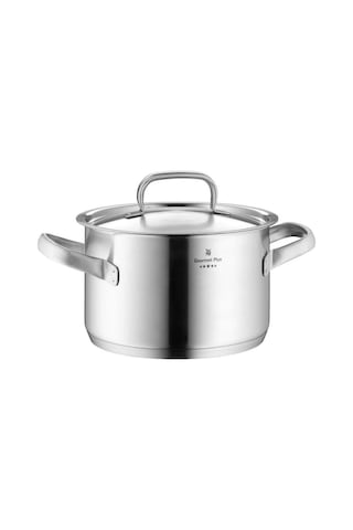 WMF Gourmet Plus Tencere Seti 5 Parça