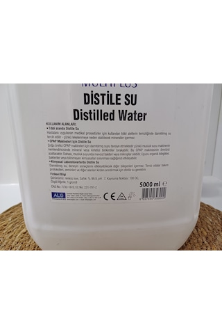Multiplus Distile Su