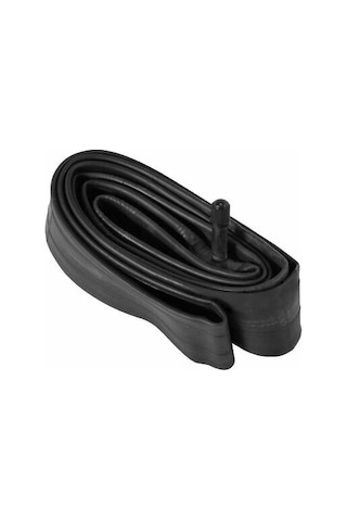 Vona 16x1.752.125 33mm İç Lastik