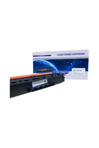 Samsung Uyumlu Mlt-D115L Toner Sl-M2620Nd/M2670Fn/M2820Nd/M2870Fd 3000Sf