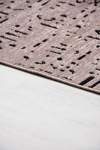 Youdayhomecollection Luxia 160x235 Pembe