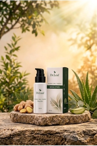 Boyun, Bel, Kas & Eklem Ağrıları Için Masaj Kremi - Diz Ve İçin Rahatlatıcı Masaj Kremi 50ml X 3 Adet