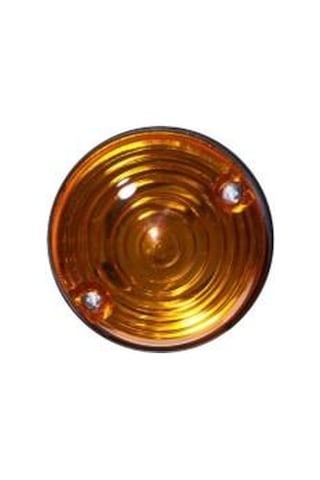 Sinyal Lambası Land Rover Em