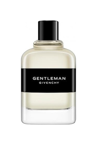 Gentleman Edt 60ml