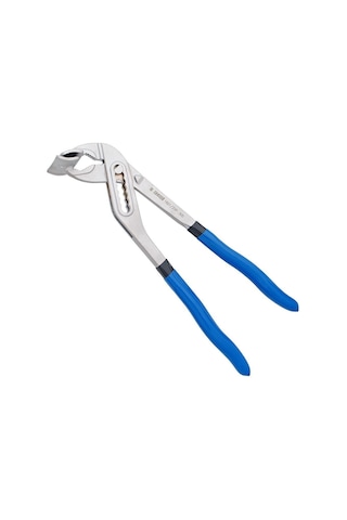 Unior Dış Lastik Sökme Pensesi 1601/2dp Çok Renkli