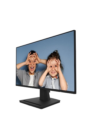 MSI PRO MP252 24.5" 1 MS 100Hz FHD IPS Adaptive Sync Monitör