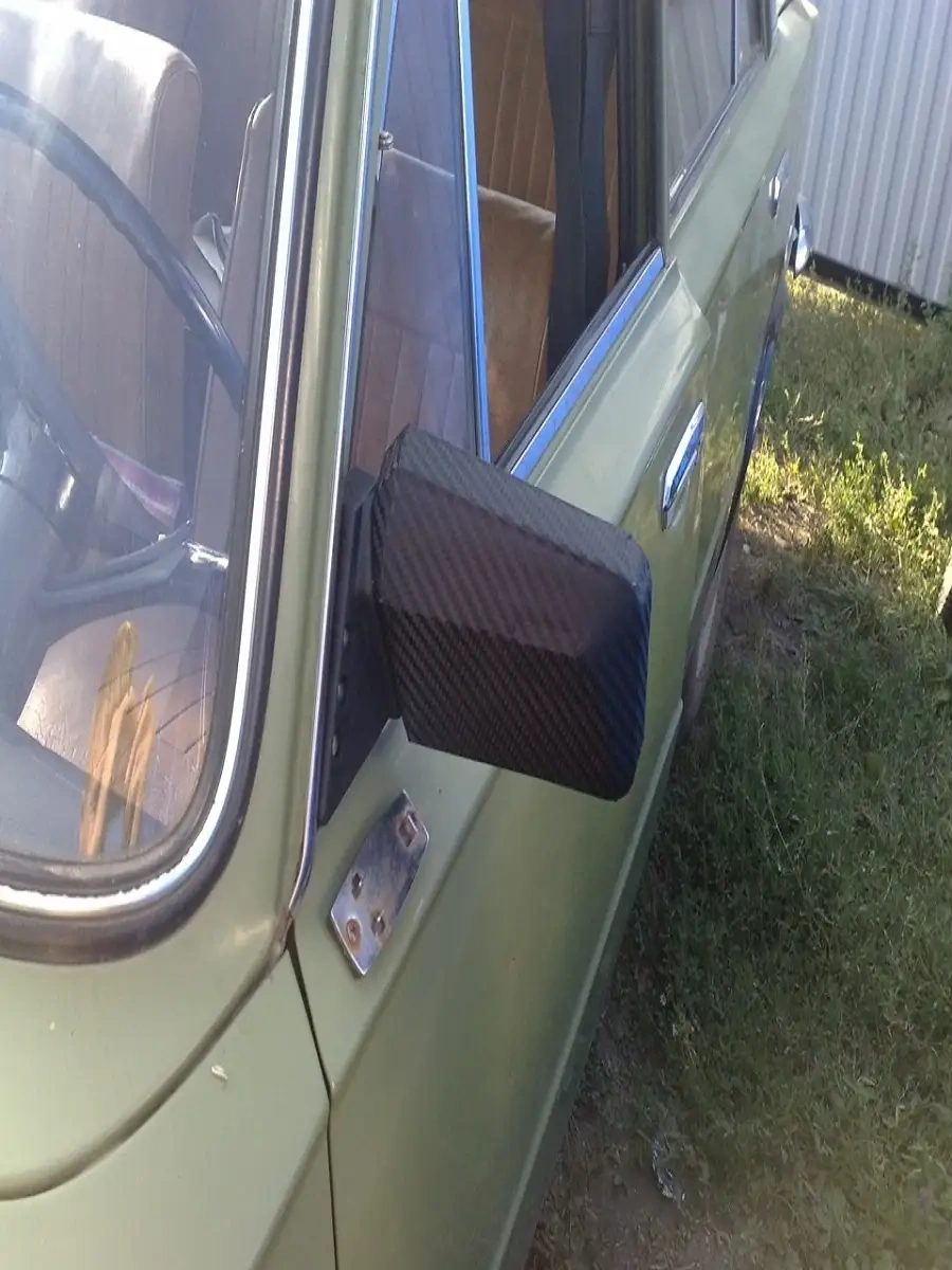 Grandrıal Skfteli Ayna 83997118