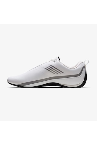 Lescon Zıon Sneakers Unisex Spor Ayakkabı Beyaz