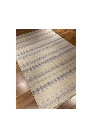 Jj06a 160x230 Krem Halı