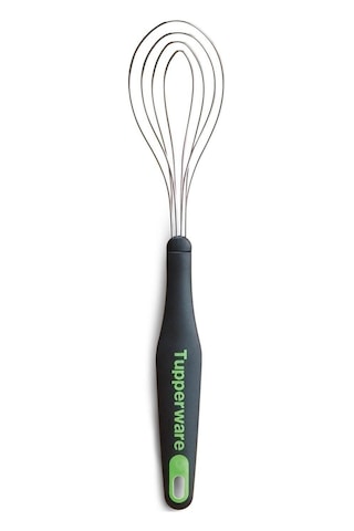 Tupperware Tel Çırpıcıviolahome Siyah