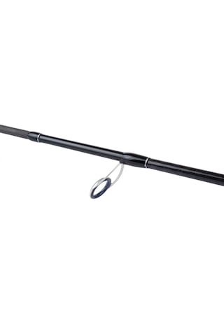 Shimano Bassterra Xt+ Spin Sea Bass 274cm 6-32gr Spin Olta Kamışı