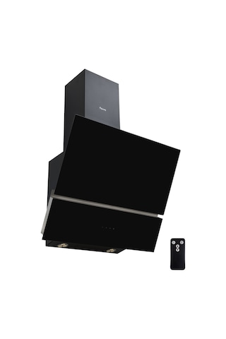 Ferre S FMY600 Duvar Tipi 60 CM Davlumbaz