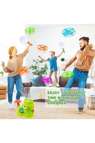 Zeytoys Sevimli Uçan Kanatlar Fox Zey2035 Pembe