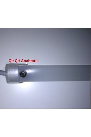 Tezgah Altı Led Aydınlatma