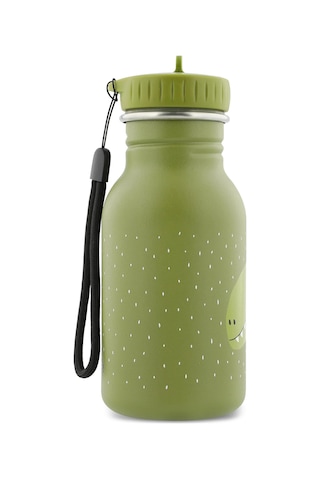Trixie Mr.dino - Su Şişesi 350ml Karışık