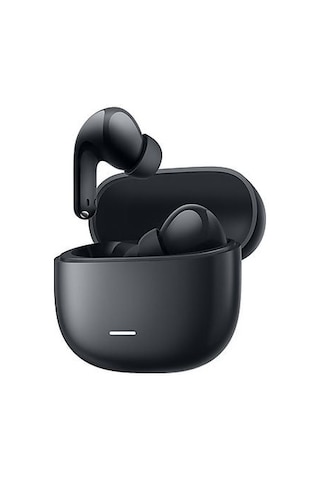 Xiaomi Redmi Buds 8 Lite Bluetooth 5.4 Kulak İçi Kulaklık