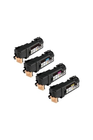 Epson Uyumlu Toner Cx-29/c13s050628 Mg