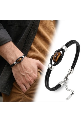 Moncuk Design 33512b14d9 Çok Renkli