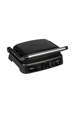 Tefal GC4708 Gourmet Minute 2000 W Tost Makinesi