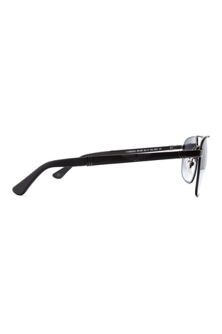 Police Spl890 08H5 58 Unisex Güneş Gözlüğü