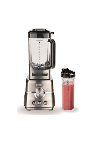 Kenwood BLM91.640SS 1500 W Blender