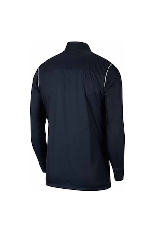 Nike M RPL PARK20 RN JKT W Erkek Yağmurluk BV6881-410 Çok Renkli