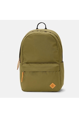 Timberland Tımberpack Unisex Sırt Çantası 22lt Tb0a61f33021