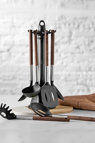 Karaca  North Star 7 Parça Servis Seti