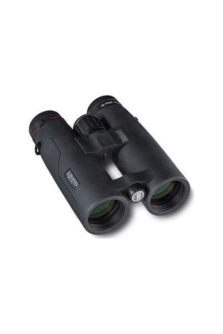 Bushnell 10x42 Legend El Durbunu mk_08.1.BUS.00000199104.000 Siyah