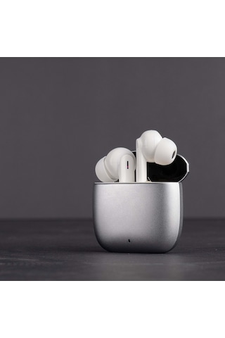 Choroma X Kablosuz Bluetooth Kulaklık