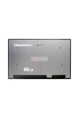 15.6 Slim 40 Pin Vidalı 4k Uhd 3840x2160 60hz Sağ Soket Notebook Ekran 97225254