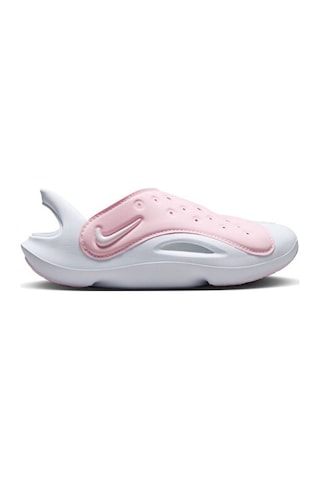 Nike Nıke Aquaswoosh Ps Pembe Kız Çocuk Günlük Spor Ayakkabı Fn0876-600