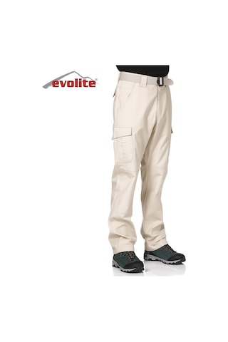 Evolite Goldrush Tactical Bay Pantolon-Bej (536839554)