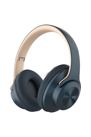 Buff BF16 5.3 Bluetooth Kulaklık