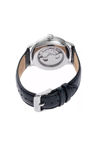 Orient Ra-ac0024l30b Otomatik Erkek Kol Saati-2146 Çok Renkli
