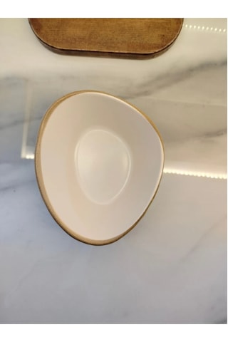 Md Trıbeca Kase 17cm