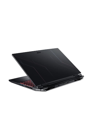 Acer NITRO 5 AN515-46-R2C NH.QH1EY.001 R7-6800H 16 GB 512 GB SSD RTX3070Ti 15.6" Free DosDizüstü Bilgisayar (Outlet)