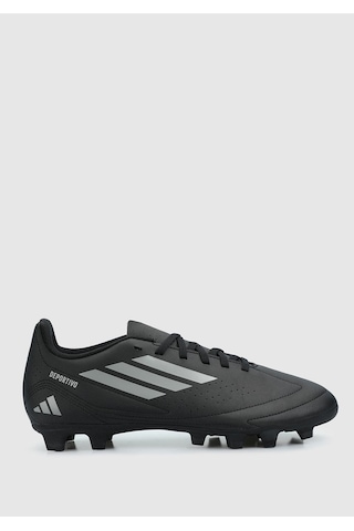 Adidas Erkek Krampon Deportıvo Iıı Fxg If1401 Siyah