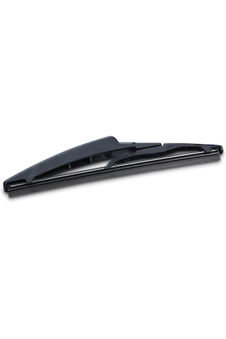 Toyota Auris 2010/- Arka Silecek Süpürgesi 200 Mm - 3397011964