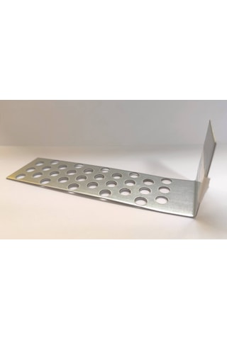 Ankraj Laması 1,2 Mm 250 Adet
