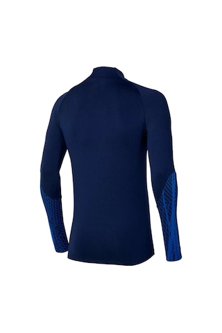 Nike Dr2294 M Nk Dri Fit Strike Eşofman Üstü Lacivert