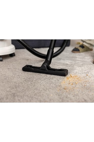Karcher Se 4 Ab Halı Yıkama Makinası