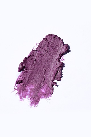 Yedek Krem Ruj & Allık Ultraviolet 04 Shea Butter & Hyalüronik Asit Mor