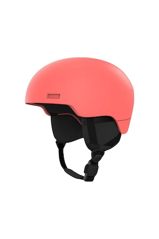 Anon Anon Windham Wavecel Unisex Pembe Kask 3611 Pembe