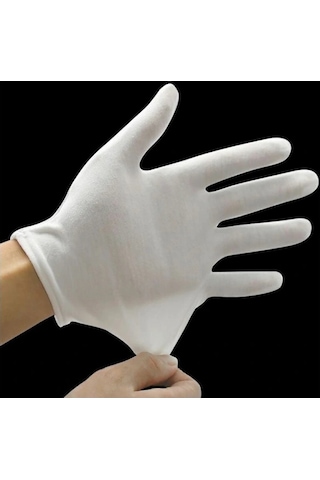 Xj Temizleme Fırçası Elektrikli Fırça Başlığı, Kıl Fırça + Fırça