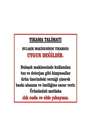 Bk Gift Kişiye Özel İsimli Dtf Rakı Sözleri Mottolu İkili Rakı Bardağı Seti-15, Arkadaşa Hediye, Sevgiliye Hediye Kobitmeyencom30246 Bk Gift