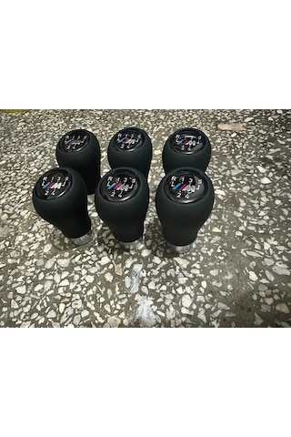Bmw E30 E34 E36 E39 E46 Zhp Vites Topuzu